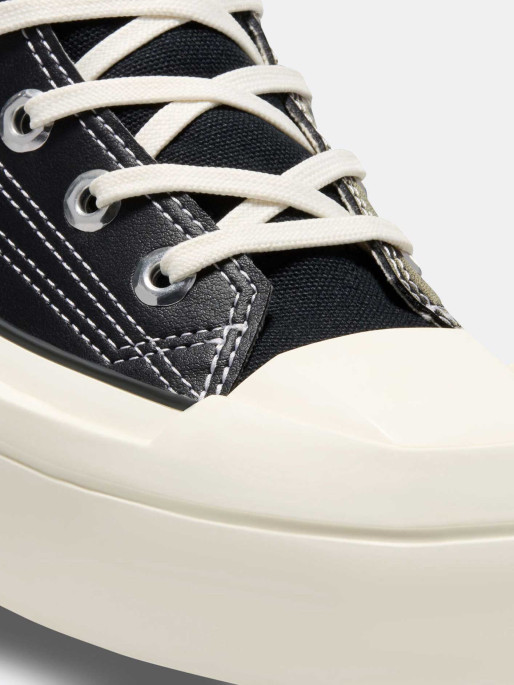 CONVERSE Incaltaminte Chuck 70 De Luxe Squared