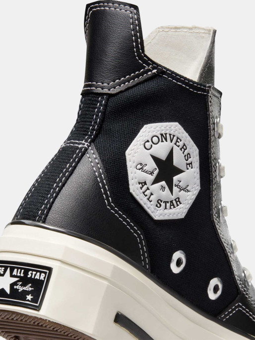 CONVERSE Incaltaminte Chuck 70 De Luxe Squared