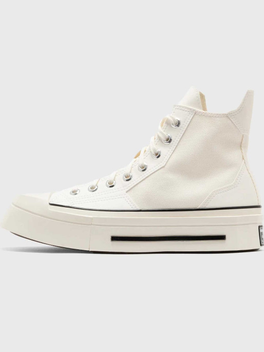 CONVERSE Incaltaminte Chuck 70 De Luxe Squared