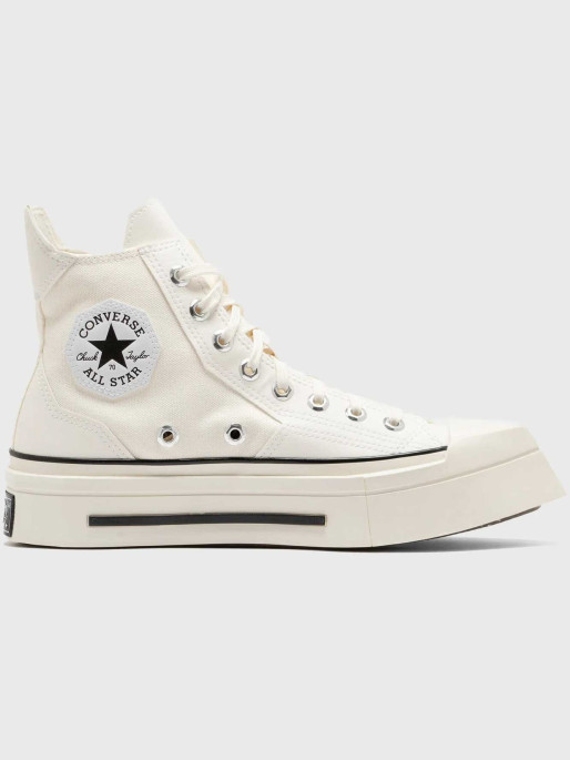 CONVERSE Incaltaminte Chuck 70 De Luxe Squared