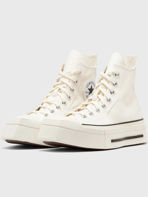 CONVERSE Incaltaminte Chuck 70 De Luxe Squared