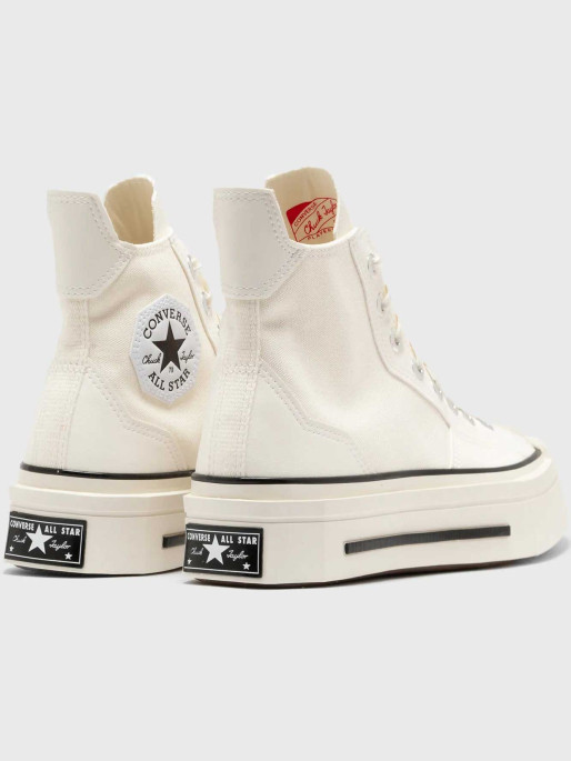 CONVERSE Incaltaminte Chuck 70 De Luxe Squared