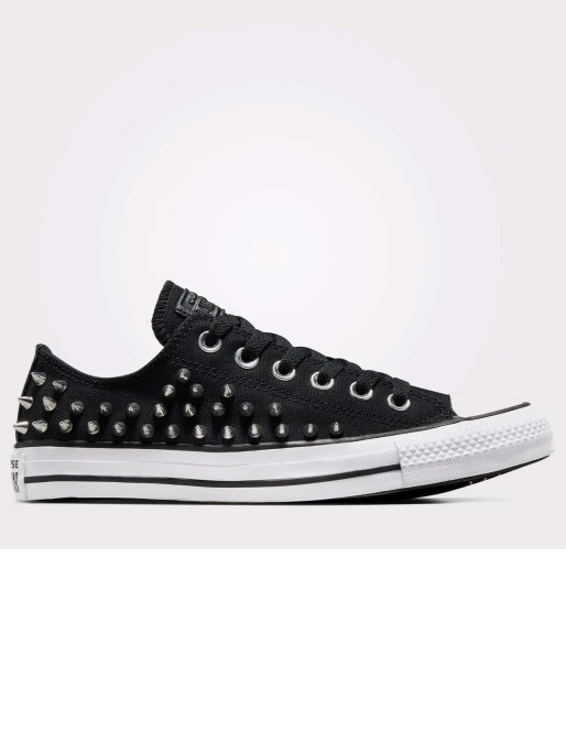 CONVERSE Παπούτσια Chuck Taylor All Star