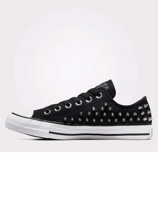 CONVERSE Παπούτσια Chuck Taylor All Star