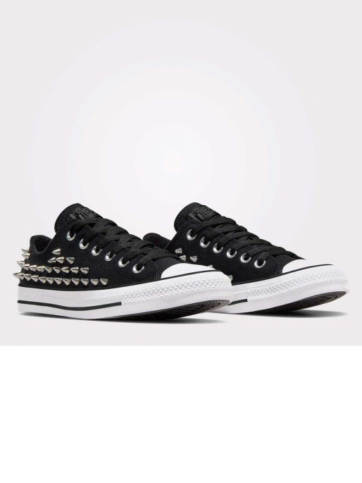 CONVERSE Παπούτσια Chuck Taylor All Star