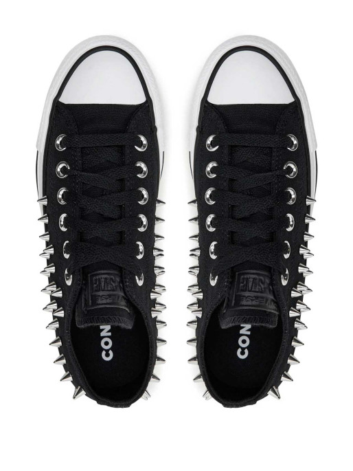 CONVERSE Παπούτσια Chuck Taylor All Star