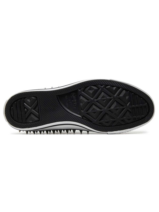 CONVERSE Παπούτσια Chuck Taylor All Star