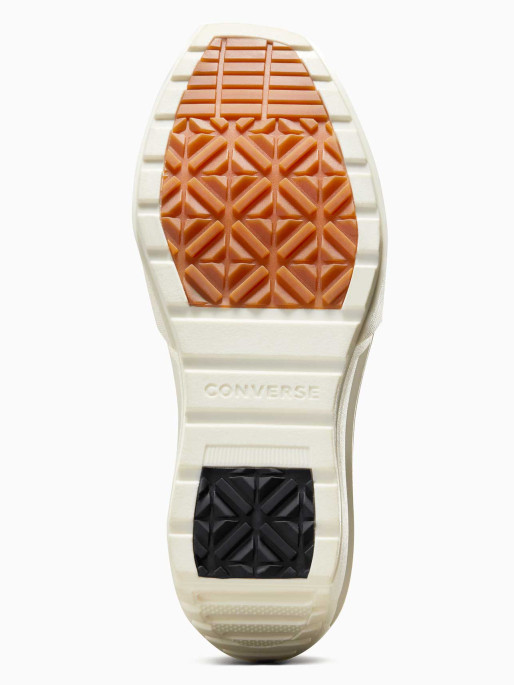 CONVERSE Incaltaminte Chuck 70 De Luxe Wedge