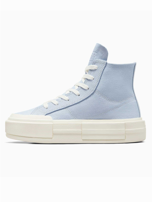 CONVERSE Παπούτσια Taylor All Star Cruise