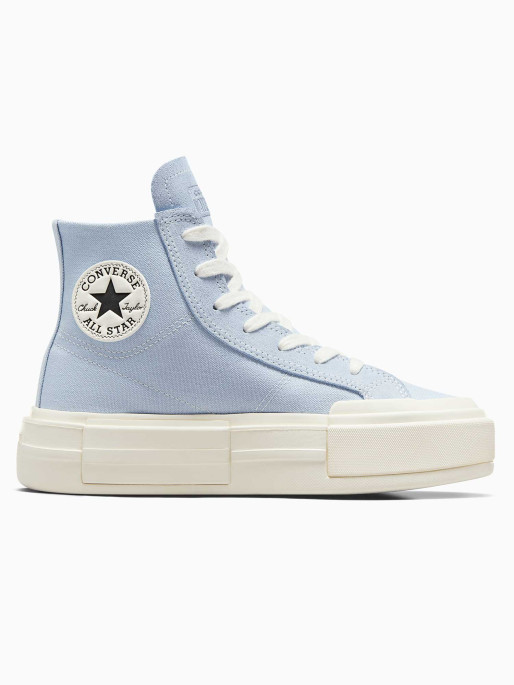CONVERSE Παπούτσια Taylor All Star Cruise