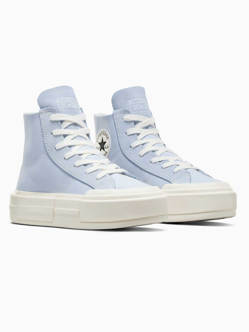 CONVERSE Παπούτσια Taylor All Star Cruise