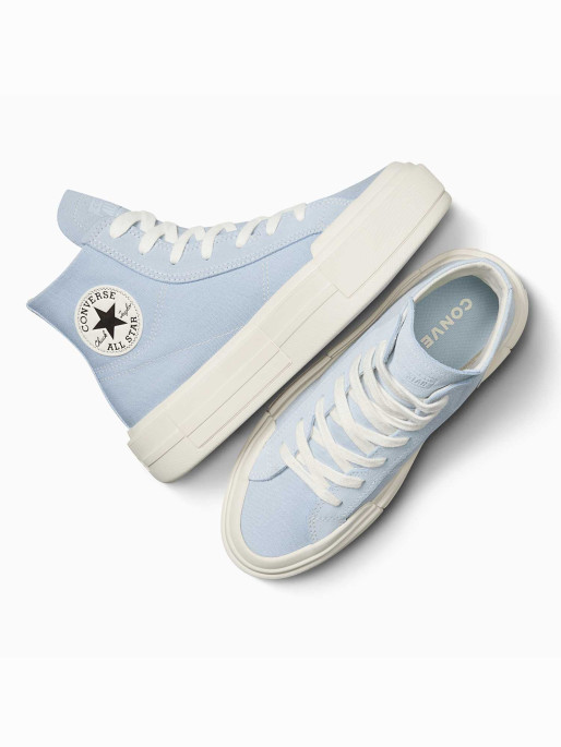 CONVERSE Παπούτσια Taylor All Star Cruise