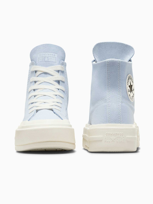CONVERSE Παπούτσια Taylor All Star Cruise