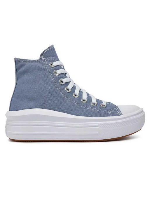 CONVERSE Παπούτσια Chuck Taylor All Star Move