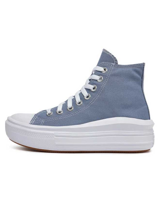 CONVERSE Παπούτσια Chuck Taylor All Star Move