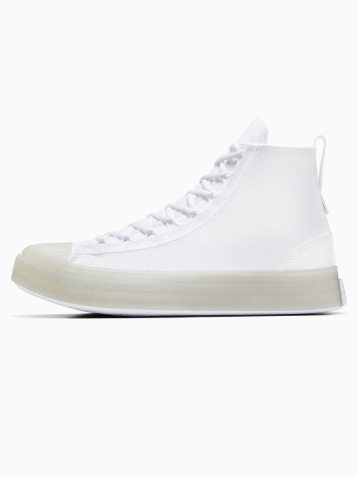 CONVERSE Men's Chuck Taylor All Star CX EXP2 Shoes