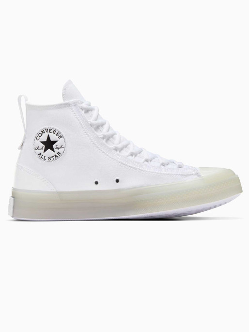 CONVERSE Men's Chuck Taylor All Star CX EXP2 Shoes