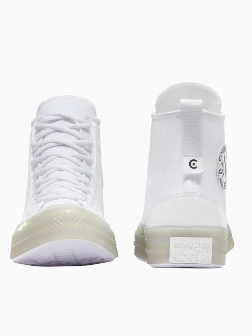 CONVERSE Men's Chuck Taylor All Star CX EXP2 Shoes