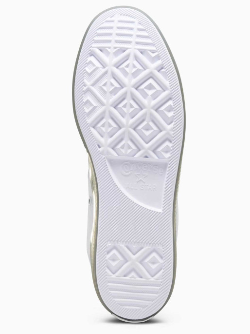 CONVERSE Men's Chuck Taylor All Star CX EXP2 Shoes