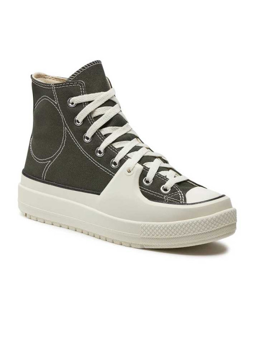 CONVERSE Incaltaminte Chuck Taylor All Star Construct