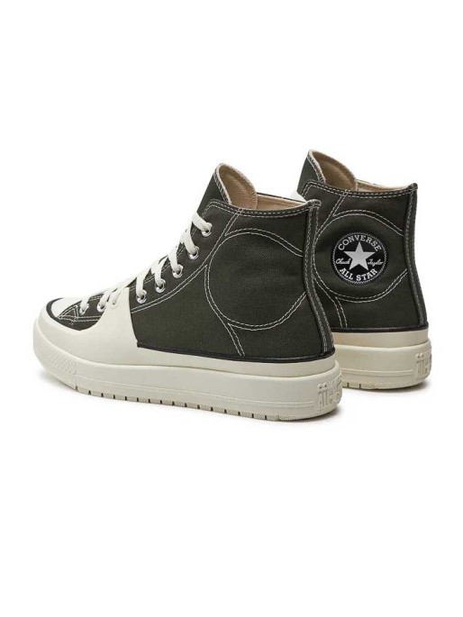 CONVERSE Incaltaminte Chuck Taylor All Star Construct