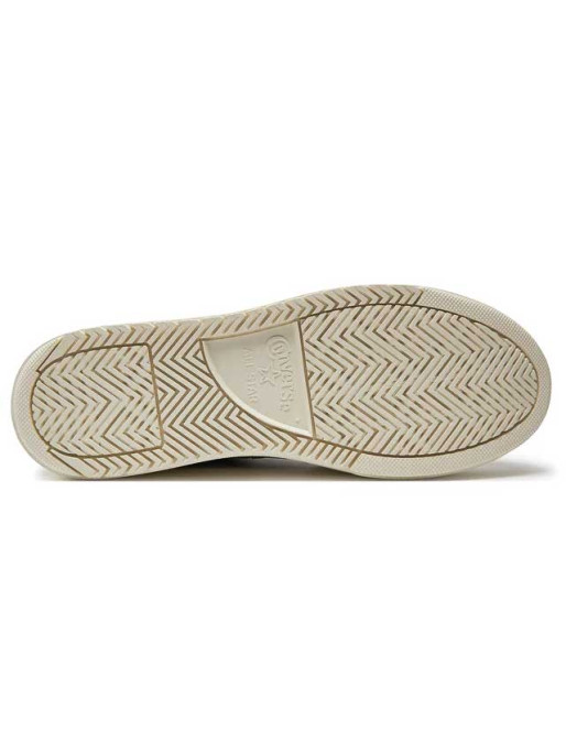 CONVERSE Incaltaminte Chuck Taylor All Star Construct