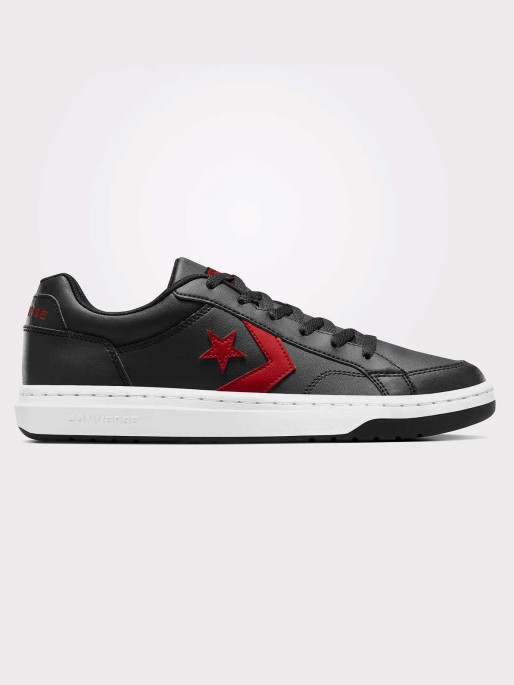 CONVERSE Παπούτσια Pro Blaze V2
