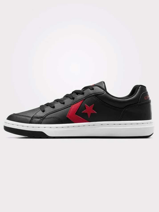 CONVERSE Παπούτσια Pro Blaze V2