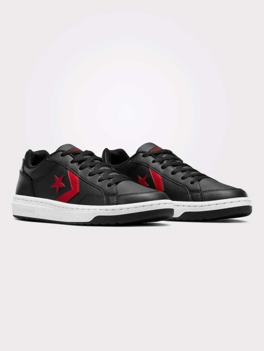 CONVERSE Παπούτσια Pro Blaze V2