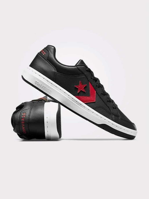 CONVERSE Παπούτσια Pro Blaze V2