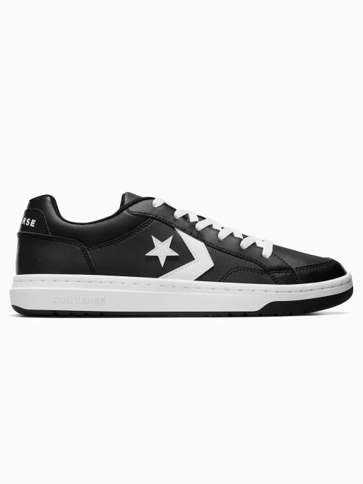 CONVERSE Παπούτσια Pro Blaze V2