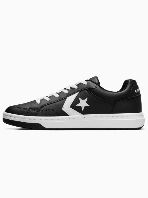 CONVERSE Παπούτσια Pro Blaze V2