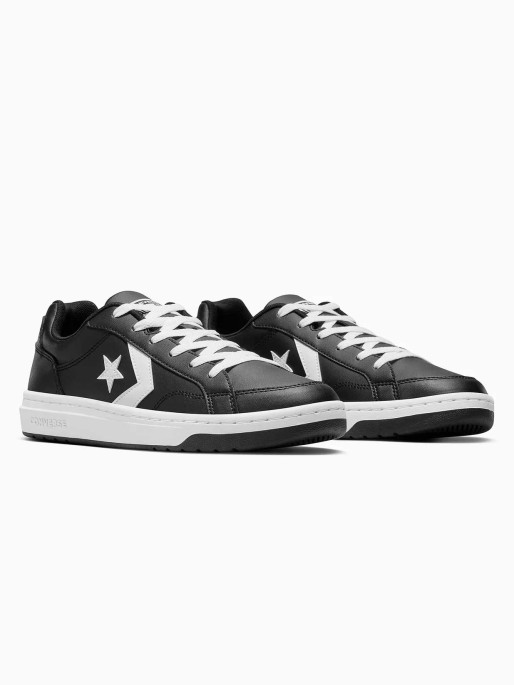 CONVERSE Παπούτσια Pro Blaze V2