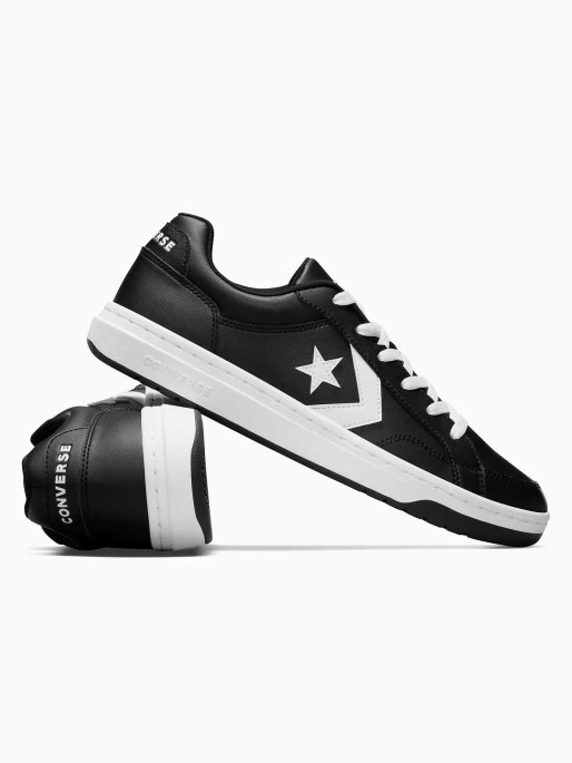 CONVERSE Παπούτσια Pro Blaze V2