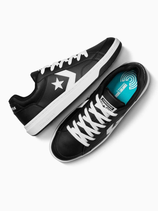 CONVERSE Παπούτσια Pro Blaze V2