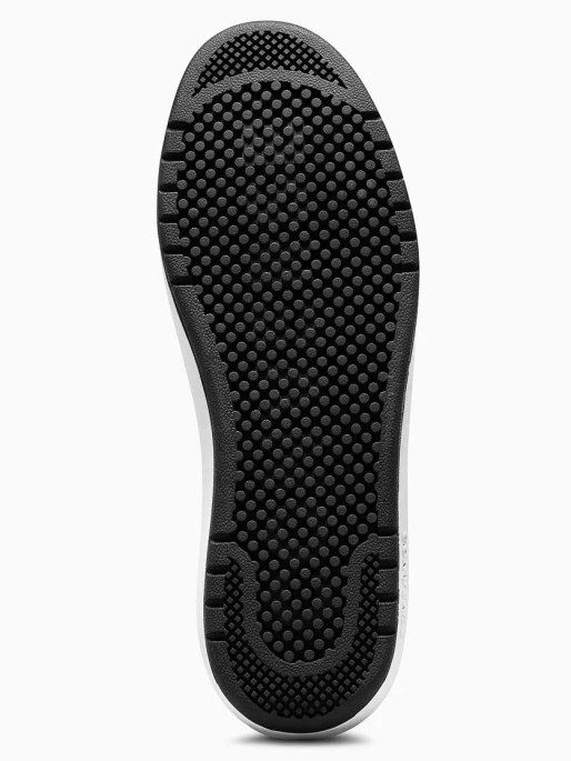 CONVERSE Παπούτσια Pro Blaze V2