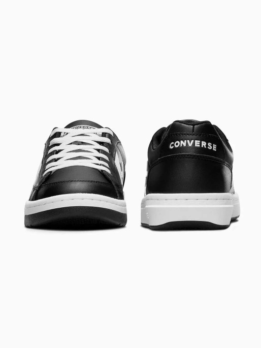 CONVERSE Παπούτσια Pro Blaze V2
