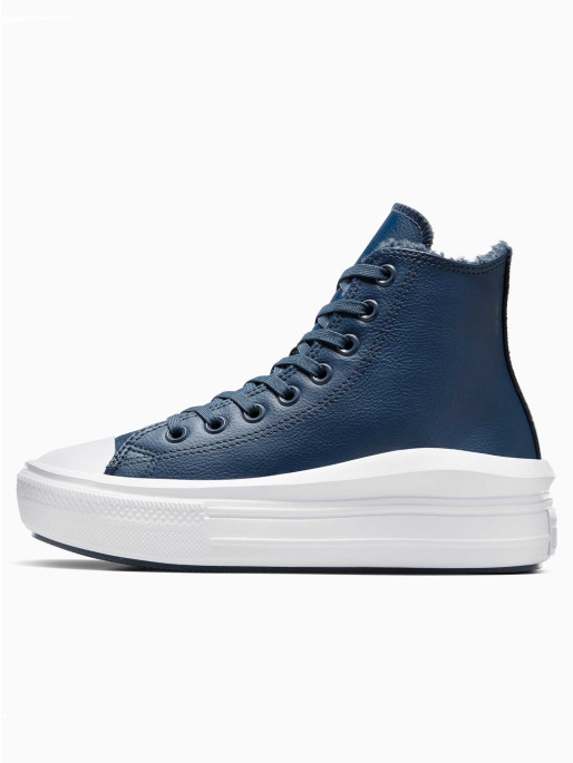 CONVERSE Incaltaminte Chuck Taylor All Star Move