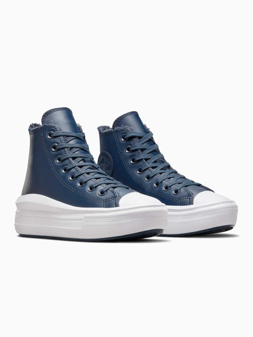 CONVERSE Incaltaminte Chuck Taylor All Star Move