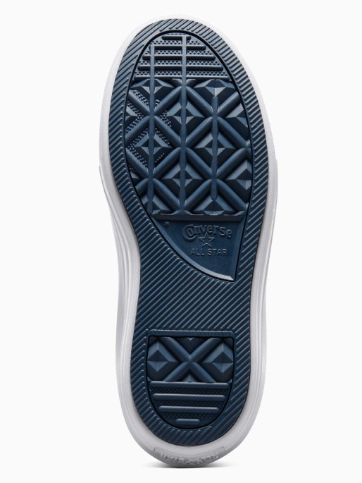 CONVERSE Incaltaminte Chuck Taylor All Star Move