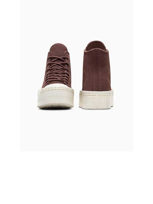 CONVERSE Обувки CHUCK TAYLOR AS MODERN LIFT