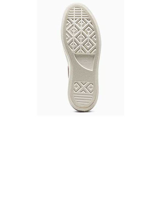 CONVERSE Обувки CHUCK TAYLOR AS MODERN LIFT