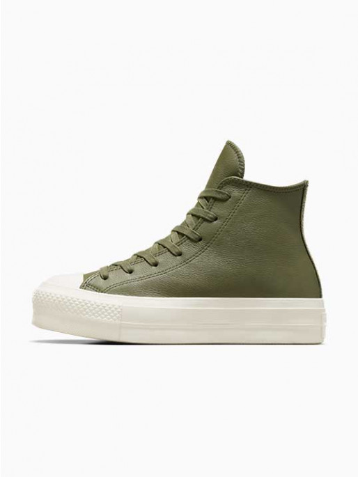 CONVERSE Incaltaminte Chuck Taylor All Star Lift