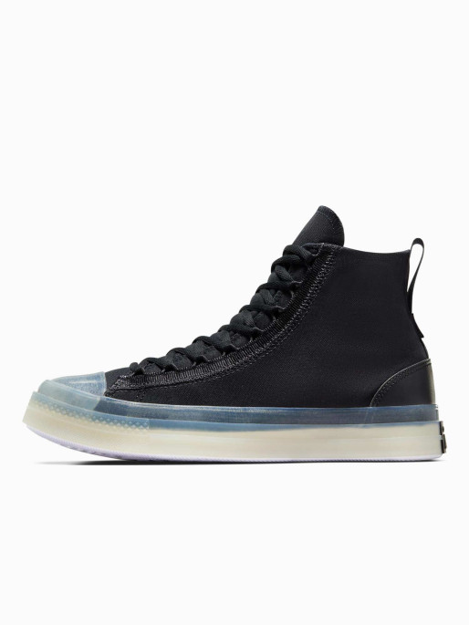 CONVERSE Shoes Chuck Taylor All Star CX EXP2