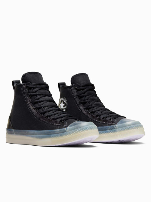 CONVERSE Shoes Chuck Taylor All Star CX EXP2