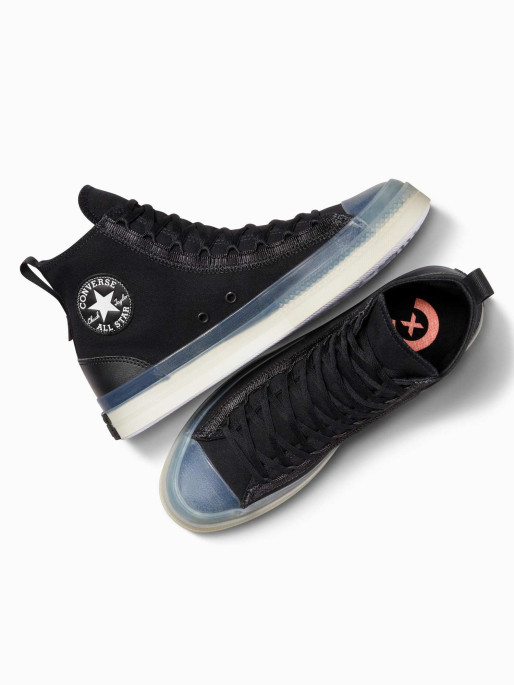 CONVERSE Shoes Chuck Taylor All Star CX EXP2