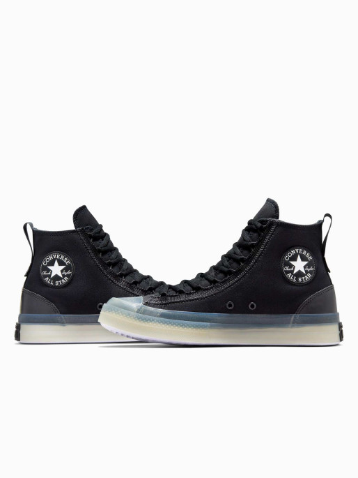 CONVERSE Shoes Chuck Taylor All Star CX EXP2
