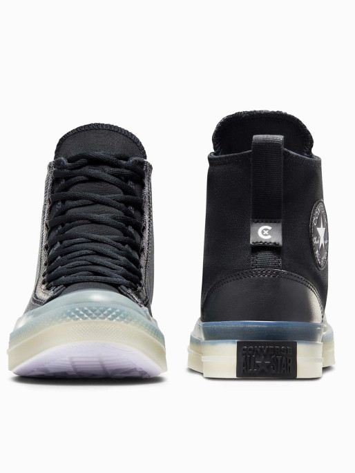 CONVERSE Shoes Chuck Taylor All Star CX EXP2