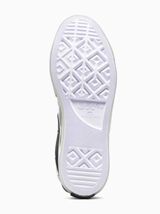 CONVERSE Shoes Chuck Taylor All Star CX EXP2