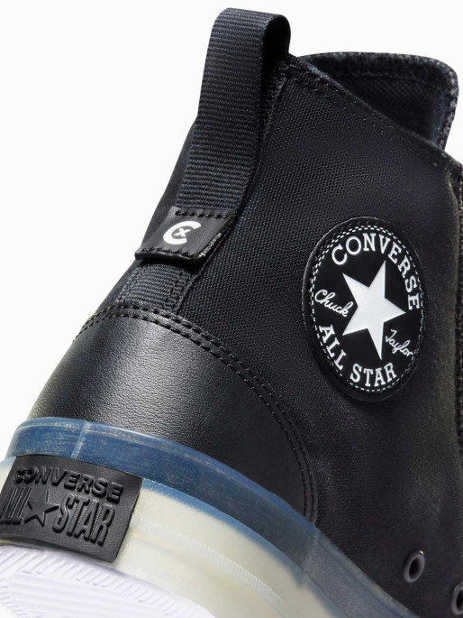 CONVERSE Shoes Chuck Taylor All Star CX EXP2